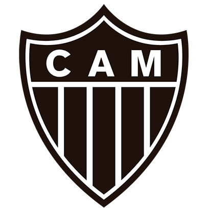 Atletico MG