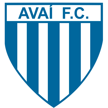 Avaí