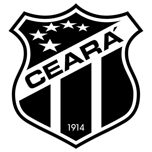 Ceará
