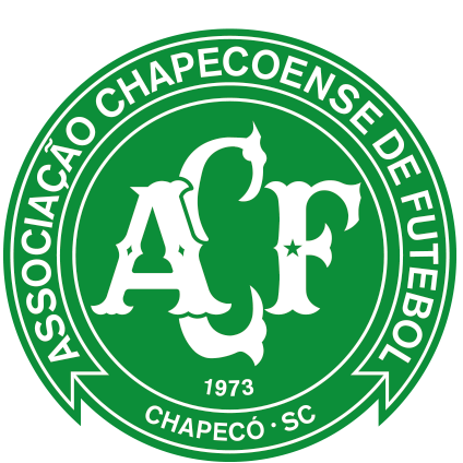Chapecoense