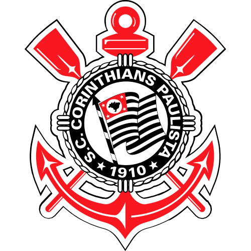 Corinthians