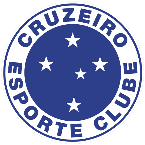 Cruzeiro