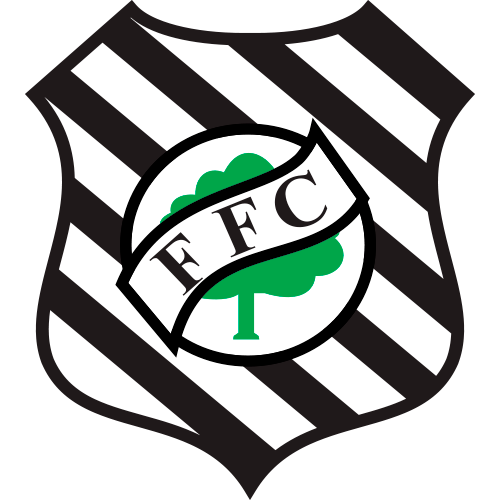 Figueirense