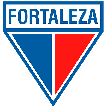 Fortaleza