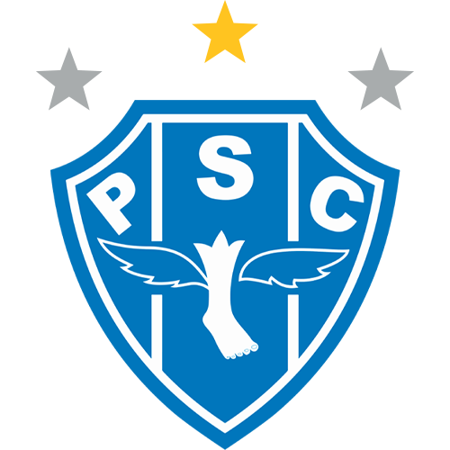 Paysandu