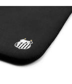 CAPA PROTETORA PARA TABLET DE NEOPREME SANTOS