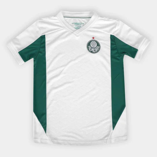 CAM JUV PALMEIRAS SCORE - 02- BRANCO