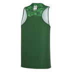REGATA MASC PALMEIRAS CAMOUFLAGE - 04-VERDE