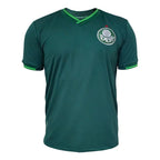 CAM MASC PALMEIRAS SCORE - 04- VERDE