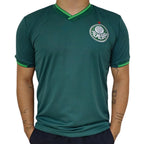 CAM MASC PALMEIRAS SCORE - 04- VERDE