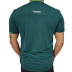 CAM MASC PALMEIRAS SCORE - 04- VERDE