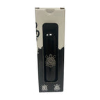 SQUEEZE PTO 500ML ESCUDO CORINTHIANS