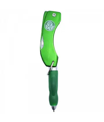 CANIVETE DE PLASTICO PALMEIRAS