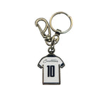 1140-CHAVEIRO CAMISA CORINTHIANS