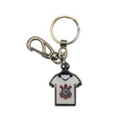 1140-CHAVEIRO CAMISA CORINTHIANS