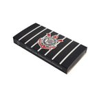 1196-KIT DO CORINTHIANS