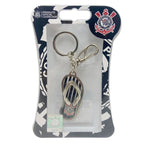 1238-CHAVEIRO CHINELO CORINTHIANS