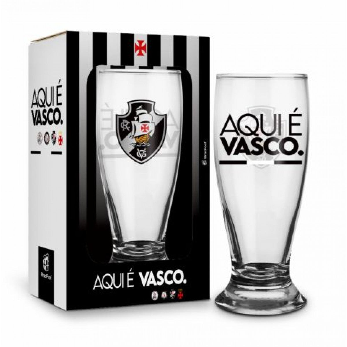 COPO MUNICH 200ML - VASCO