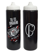 SQUEEZE TERMICA TOP 550ML - CORINTHIANS