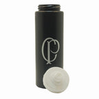 SQUEEZE TERMICA TOP 550ML - CORINTHIANS