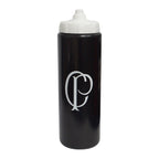 SQUEEZE TERMICA TOP 550ML - CORINTHIANS