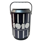 PORTA LATAO 500ML - CORINTHIANS