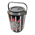 PORTA LATAO 500ML - CORINTHIANS