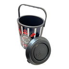 PORTA LATAO 500ML - CORINTHIANS