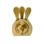 1289-KIT QUEIJO 3 PCS C/ SUP-2012