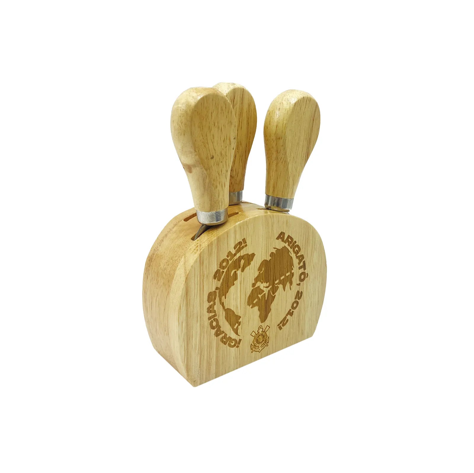 1289-KIT QUEIJO 3 PCS C/ SUP-2012