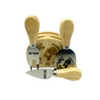 1289-KIT QUEIJO 3 PCS C/ SUP-2012