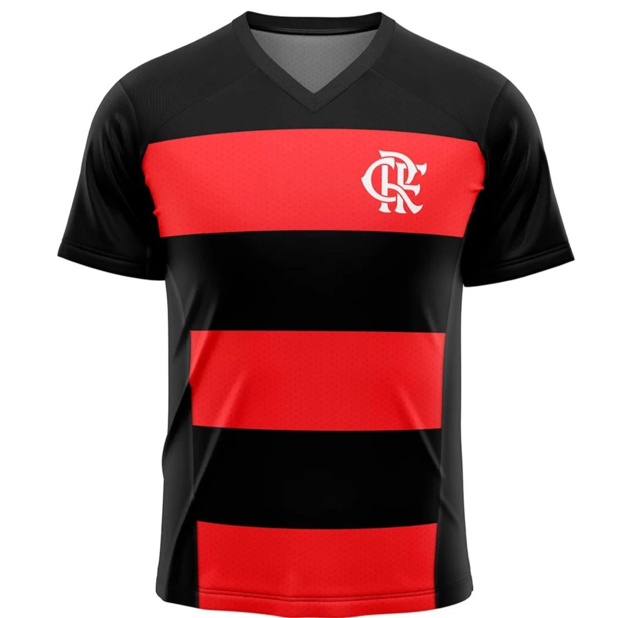 FLA - SCOPE CAMISETA ADT 100% PES