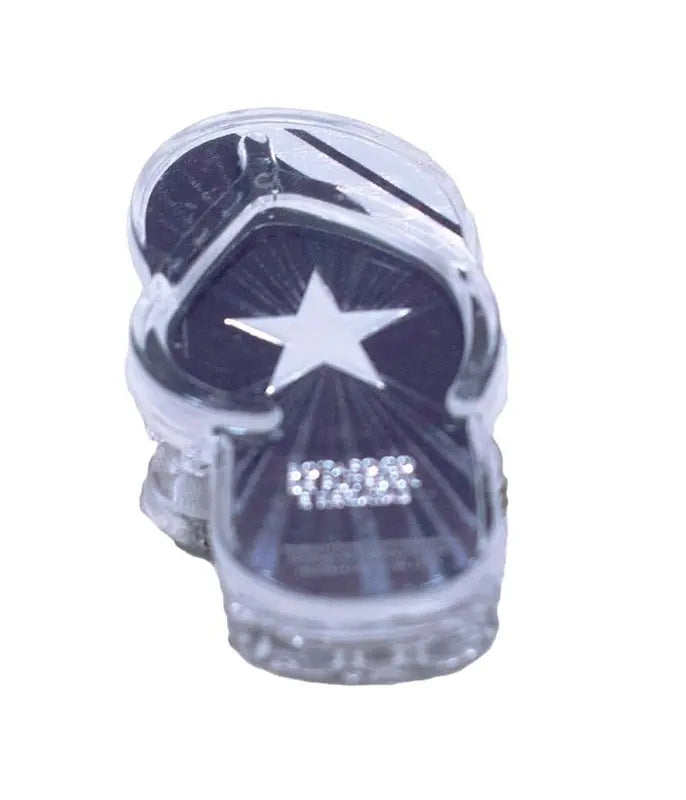 PRENDEDOR DE ACRILICO BOTAFOGO