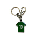 13045-CHAVEIRO CAMISA PALMEIRAS