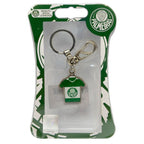 13045-CHAVEIRO CAMISA PALMEIRAS