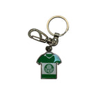 13045-CHAVEIRO CAMISA PALMEIRAS