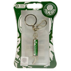 13046-CHAVEIRO ABRIDOR RETANGULAR - PALMEIRAS