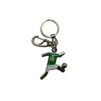 13049-CHAVEIRO JOGADOR PALMEIRAS
