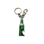 CHAVEIRO GARRAFA - PALMEIRAS