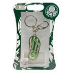 13121-CHAVEIRO CHINELO PALMEIRAS