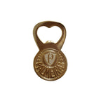 13131-ABRIDOR OURO - PALMEIRAS