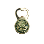 13131-ABRIDOR OURO - PALMEIRAS