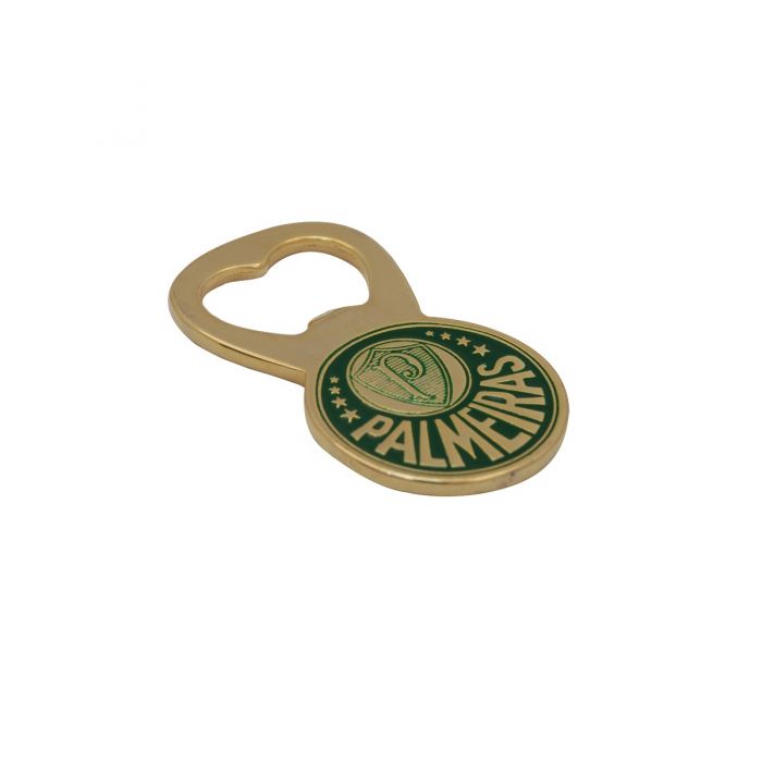 13131-ABRIDOR OURO - PALMEIRAS
