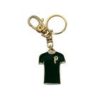 13137-CHAVEIRO OURO CAMISA - PALMEIRAS
