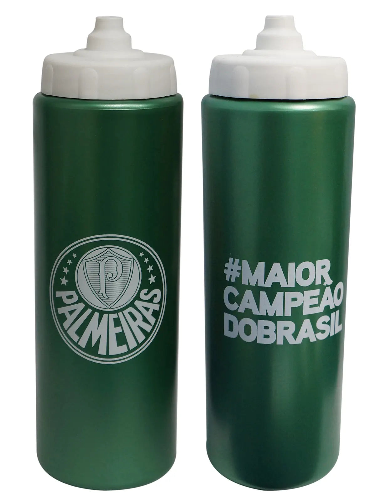 SQUEEZE TERMICA TOP 550ML - PALMEIRAS
