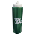 SQUEEZE TERMICA TOP 550ML - PALMEIRAS