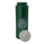 SQUEEZE TERMICA TOP 550ML - PALMEIRAS