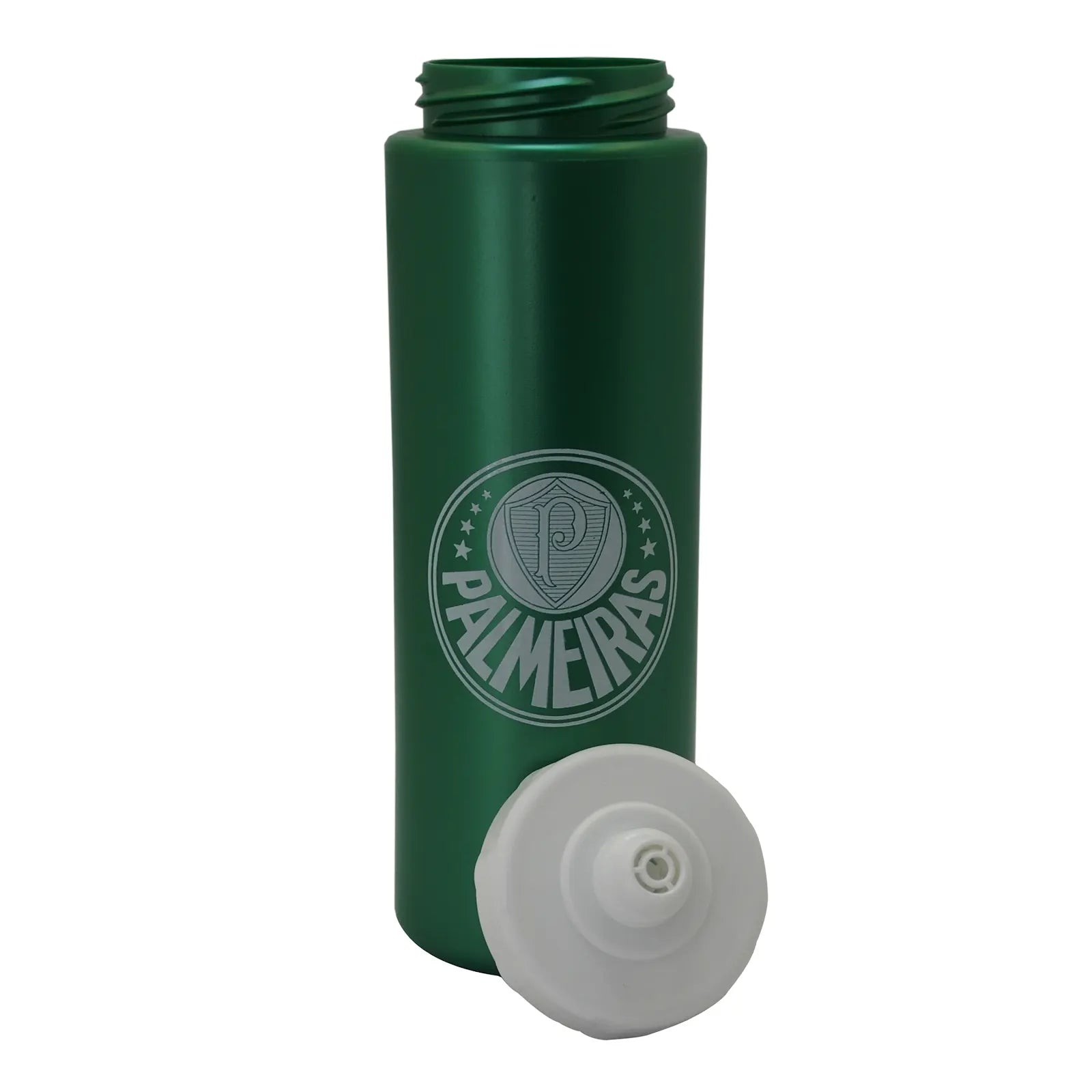 SQUEEZE TERMICA TOP 550ML - PALMEIRAS
