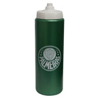 SQUEEZE TERMICA TOP 550ML - PALMEIRAS