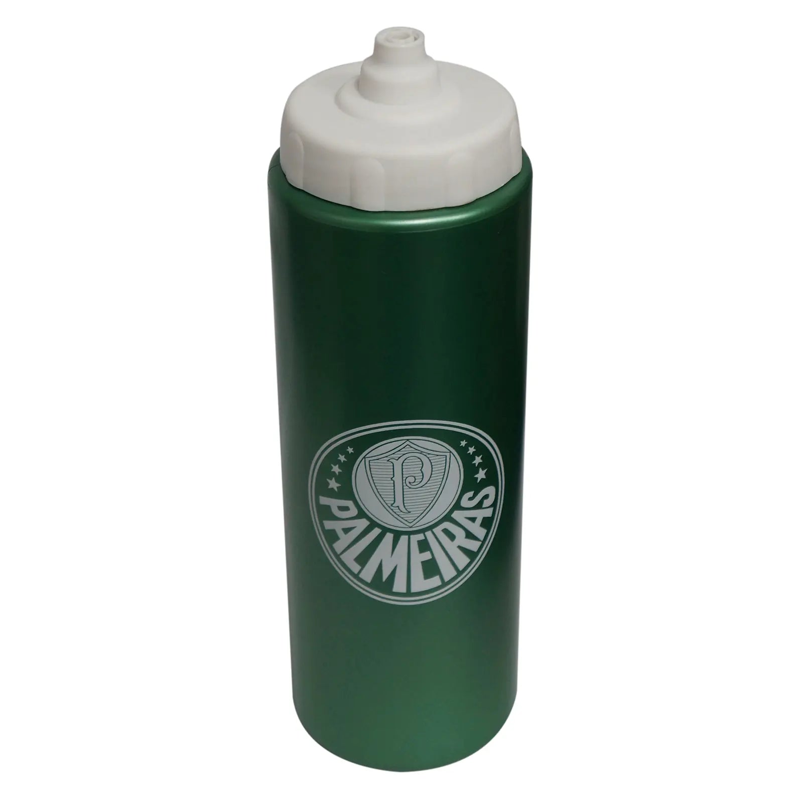 SQUEEZE TERMICA TOP 550ML - PALMEIRAS